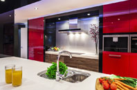Hasfield kitchen extensions