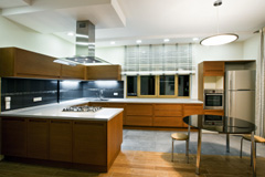 kitchen extensions Hasfield